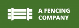 Fencing Four Mile Creek TAS - Fencing Companies